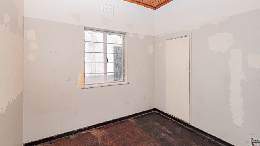 11 Bedroom Property for Sale in Richmond Estate Western Cape